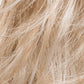LIGHT HONEY ROOTED 26.22.16 | Medium Honey Blonde, Platinum Blonde, and Light Golden Blonde Blend