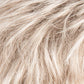 Tab by Ellen Wille | Perucci Collection | Synthetic Wig
