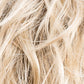 CHAMPAGNE ROOTED 24.25.16 | Lightest Ash Blonde, Lightest Golden Blonde, and Medium Blonde blend with Dark Shaded Roots