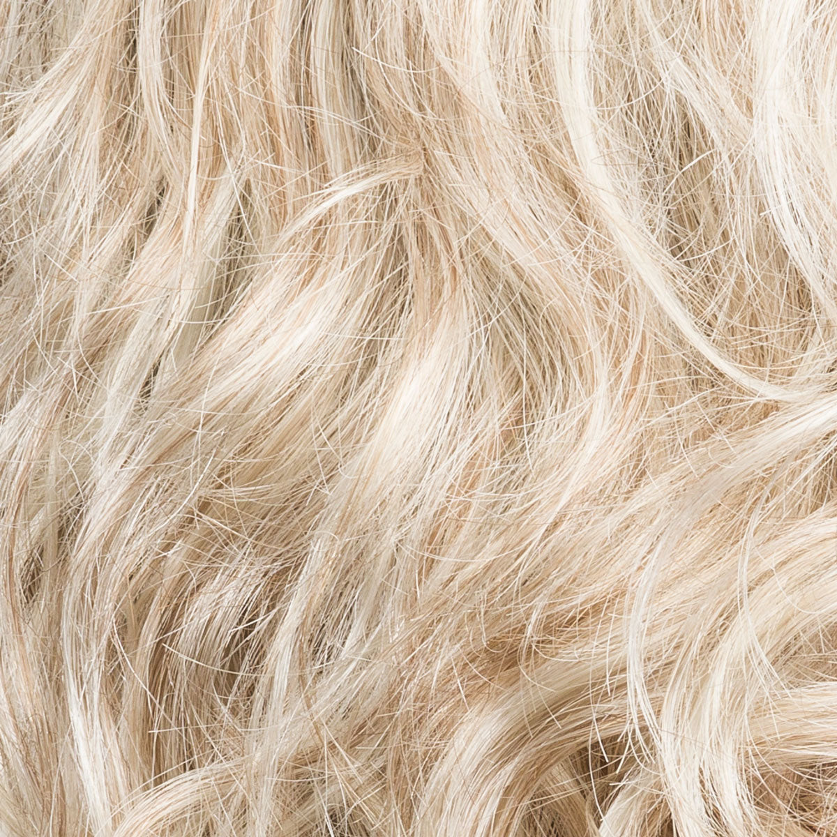 PEARL BLONDE ROOTED 101.14.23 | Pearl Platinum, Dark Ash Blonde, and Light Neutral Blonde Roots